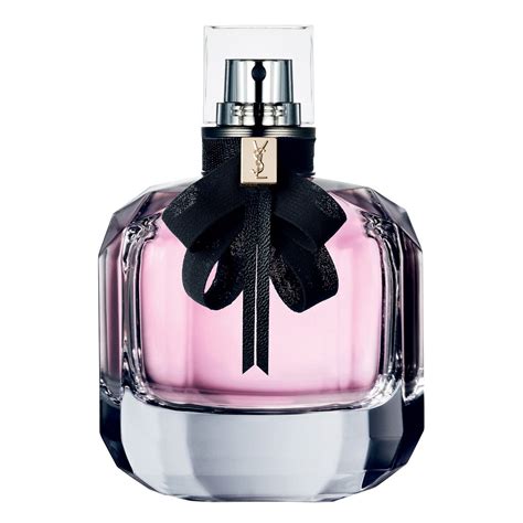 ysl mon paris perfume canada|ysl mon paris perfume sale.